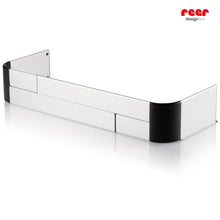 Cargar imagen en el visor de la galería, Protector de Cocina | REER