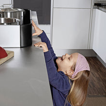 Cargar imagen en el visor de la galería, Protector de Cocina | REER