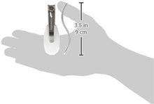 Cargar imagen en el visor de la galería, NailFrida "The SnipperClipper Set" – Kit de cuidado de uñas para bebés | FridaBaby