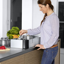 Cargar imagen en el visor de la galería, Protector de Cocina | REER