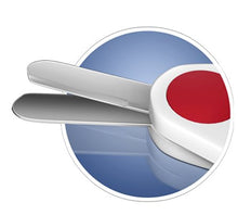 Cargar imagen en el visor de la galería, Tijeras para Uñas de Bebé | REER