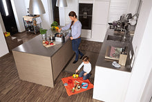 Cargar imagen en el visor de la galería, Protector de Cocina | REER