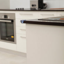 Cargar imagen en el visor de la galería, Set de 4 Protectores de Esquinas | Dreambaby