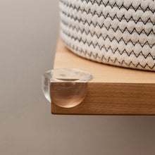 Cargar imagen en el visor de la galería, Set de 4 Protectores de Esquinas | Dreambaby