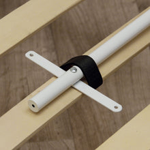 Cargar imagen en el visor de la galería, Baranda de Cama XL (150 cm) | REER