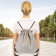 Cargar imagen en el visor de la galería, Bolso de Coche para Padres | REER