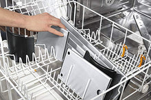 Cargar imagen en el visor de la galería, Protector de Cocina | REER