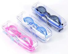 Cargar imagen en el visor de la galería, Lentes de Natación para Niños (3 años a 12 años) | The Baby Spot