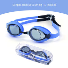 Cargar imagen en el visor de la galería, Lentes de Natación para Niños (3 años a 12 años) | The Baby Spot