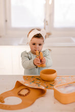 Cargar imagen en el visor de la galería, Taper de Silicona - Chompy El León | SASSI