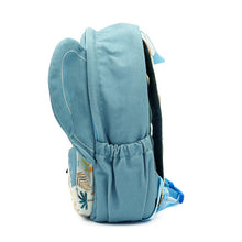 Cargar imagen en el visor de la galería, Mochila para niños - Tamaño A4 - Chewy El Elefante | SASSI