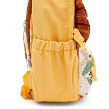 Cargar imagen en el visor de la galería, Mochila para niños - Tamaño A4 - Chompy El Leon | SASSI