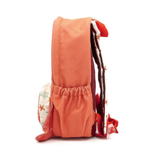 Cargar imagen en el visor de la galería, Mochila para niños - Tamaño A4 - Slurpy El Pulpo | SASSI