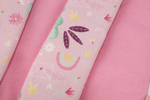 Cargar imagen en el visor de la galería, Mochila para niños - Tamaño A4 - Sparkly El Unicornio | SASSI