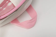 Cargar imagen en el visor de la galería, Mochila para niños - Tamaño A4 - Sparkly El Unicornio | SASSI