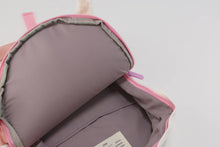 Cargar imagen en el visor de la galería, Mochila para niños - Tamaño A4 - Sparkly El Unicornio | SASSI