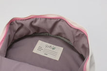 Cargar imagen en el visor de la galería, Mochila para niños - Tamaño A4 - Sparkly El Unicornio | SASSI