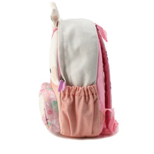 Cargar imagen en el visor de la galería, Mochila para niños - Tamaño A4 - Sparkly El Unicornio | SASSI