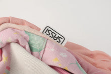 Cargar imagen en el visor de la galería, Mochila para niños - Tamaño A4 - Sparkly El Unicornio | SASSI