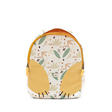 Cargar imagen en el visor de la galería, Mini Mochila - Chompy El Leon | SASSI