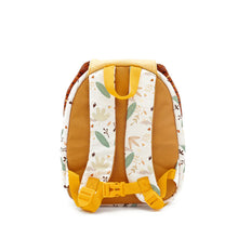 Cargar imagen en el visor de la galería, Mini Mochila - Chompy El Leon | SASSI