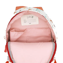 Cargar imagen en el visor de la galería, Mini Mochila - Slurpy El Pulpo | SASSI