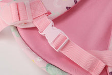 Cargar imagen en el visor de la galería, Mini Mochila - Sparkly El Unicornio | SASSI