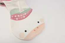 Cargar imagen en el visor de la galería, Mini Mochila - Sparkly El Unicornio | SASSI