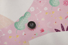 Cargar imagen en el visor de la galería, Mini Mochila - Sparkly El Unicornio | SASSI