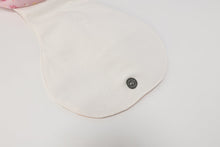 Cargar imagen en el visor de la galería, Mini Mochila - Sparkly El Unicornio | SASSI