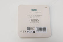 Cargar imagen en el visor de la galería, Mini Mochila - Sparkly El Unicornio | SASSI