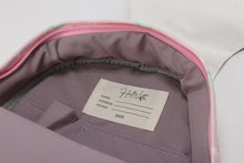 Cargar imagen en el visor de la galería, Mini Mochila - Sparkly El Unicornio | SASSI