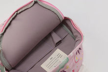 Cargar imagen en el visor de la galería, Mini Mochila - Sparkly El Unicornio | SASSI