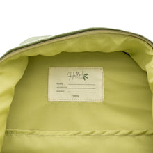 Cargar imagen en el visor de la galería, Mochila para niños - Tamaño A4 - Cracky El Dinosaurio | SASSI