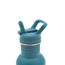 Cargar imagen en el visor de la galería, Botella de acero inoxidable - 500 ml - Chewy El Elefante | SASSI