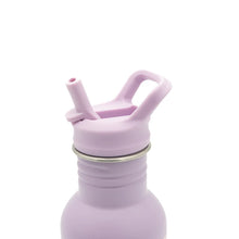 Cargar imagen en el visor de la galería, Botella de acero inoxidable - 500 ml - Sparkly El Unicornio| SASSI