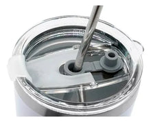 Cargar imagen en el visor de la galería, Modo Mamá - Vaso térmico 500ml