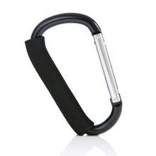 Cargar imagen en el visor de la galería, Gancho para coche / DreamBaby