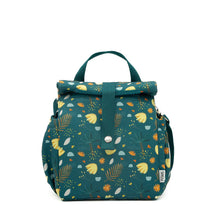 Cargar imagen en el visor de la galería, Lonchera infantil - Chewy El Elefante | SASSI
