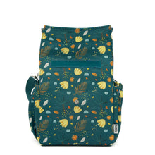 Cargar imagen en el visor de la galería, Lonchera infantil - Chewy El Elefante | SASSI