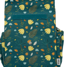 Cargar imagen en el visor de la galería, Lonchera infantil - Chewy El Elefante | SASSI