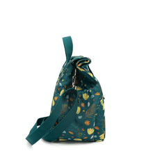 Cargar imagen en el visor de la galería, Lonchera infantil - Chewy El Elefante | SASSI