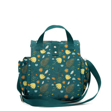 Cargar imagen en el visor de la galería, Lonchera infantil - Chewy El Elefante | SASSI