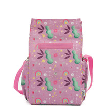 Cargar imagen en el visor de la galería, Lonchera infantil - Sparkly El Unicornio | SASSI