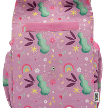 Cargar imagen en el visor de la galería, Lonchera infantil - Sparkly El Unicornio | SASSI