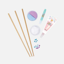 Cargar imagen en el visor de la galería, Magic Wand Kit – Spellbound (Edad: 5 a 9 años) | Tiger Tribe