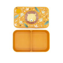 Cargar imagen en el visor de la galería, Taper RPET - Chompy el León | SASSI