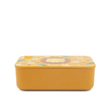 Cargar imagen en el visor de la galería, Taper RPET - Chompy el León | SASSI