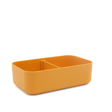 Cargar imagen en el visor de la galería, Taper RPET - Chompy el León | SASSI