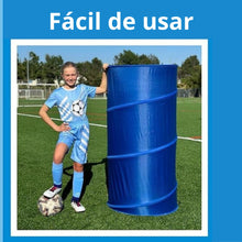 Cargar imagen en el visor de la galería, Cambiador portátil pop up | FlexiChange